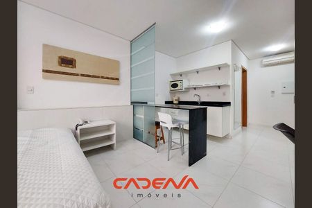 5_photo/94dce47251.be6c39d5fa12942d-ATLAS-1187ce48-42bd-4a52-afca-27cc40048a79.jpg de apartamento para alugar com 1 quarto, 32m² em Centro, Curitiba
