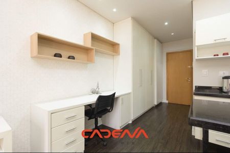 2_photo/94dce47251.be6c39d5fa12942d-ATLAS-2d368322-ea8e-4ec0-a403-fe71c9dc06de.jpg de apartamento para alugar com 1 quarto, 29m² em Centro, Curitiba