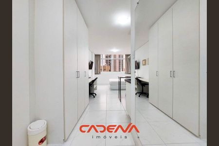 7_photo/94dce47251.be6c39d5fa12942d-ATLAS-39acac6e-75d4-4e0f-abd5-63d9d33ff2b8.jpg de apartamento para alugar com 1 quarto, 32m² em Centro, Curitiba