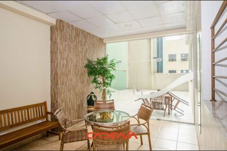 10_photo/94dce47251.be6c39d5fa12942d-ATLAS-4e9db846-8624-4f7e-af05-4de03736953a.jpg de apartamento para alugar com 2 quartos, 52m² em Centro, Curitiba