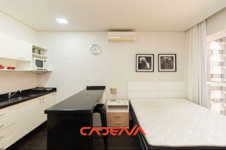 8_photo/94dce47251.be6c39d5fa12942d-ATLAS-53894214-8f8c-4e2e-a6b2-29f02271ad92.jpg de apartamento para alugar com 1 quarto, 29m² em Centro, Curitiba