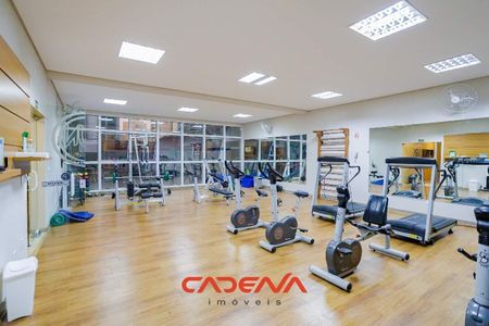 10_photo/94dce47251.be6c39d5fa12942d-ATLAS-5a2f689a-a4e3-4e31-bf29-eba8eb3a18c1.jpg de apartamento à venda com 1 quarto, 29m² em Centro, Curitiba