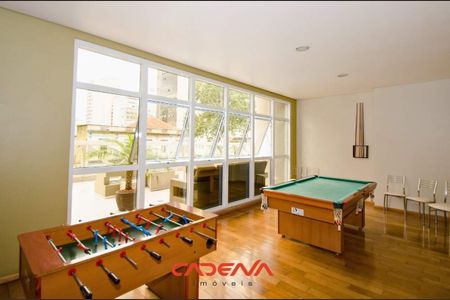 9_photo/94dce47251.be6c39d5fa12942d-ATLAS-62dc8ac1-bacb-493f-948f-d75ed0750ec6.jpg de apartamento para alugar com 1 quarto, 32m² em Centro, Curitiba