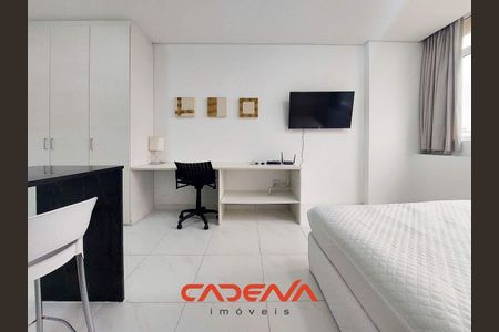 11_photo/94dce47251.be6c39d5fa12942d-ATLAS-6cd4c802-387f-4681-a515-78e41b63e6d1.jpg de apartamento para alugar com 1 quarto, 32m² em Centro, Curitiba