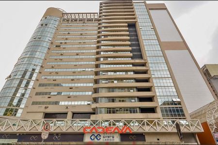 2_photo/94dce47251.be6c39d5fa12942d-ATLAS-77c8e379-01dc-4c60-b390-43524426cbb0.jpg de apartamento à venda com 1 quarto, 29m² em Centro, Curitiba