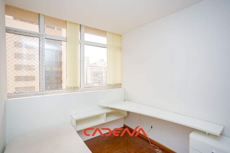 8_photo/94dce47251.be6c39d5fa12942d-ATLAS-7e2c3bf8-5e9b-4902-876d-64f4444e529b.jpg de apartamento para alugar com 2 quartos, 52m² em Centro, Curitiba