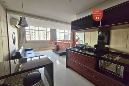 5_photo/94dce47251.be6c39d5fa12942d-ATLAS-81861cfc-0183-49ee-845a-c8e04cffcc14.jpg de apartamento à venda com 1 quarto, 55m² em Centro, Curitiba