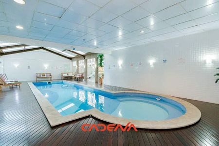 12_photo/94dce47251.be6c39d5fa12942d-ATLAS-94477dad-ffd2-4baa-b93d-68ee847671ae.jpg de apartamento para alugar com 2 quartos, 52m² em Centro, Curitiba