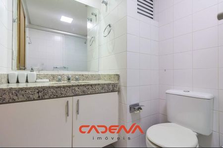 7_photo/94dce47251.be6c39d5fa12942d-ATLAS-a5ac9735-d367-4992-bb91-47d6cdaf4b48.jpg de apartamento para alugar com 1 quarto, 29m² em Centro, Curitiba