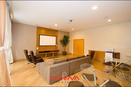 8_photo/94dce47251.be6c39d5fa12942d-ATLAS-c060ef3a-4efa-49c3-acf1-c92da655eee6.jpg de apartamento à venda com 1 quarto, 29m² em Centro, Curitiba