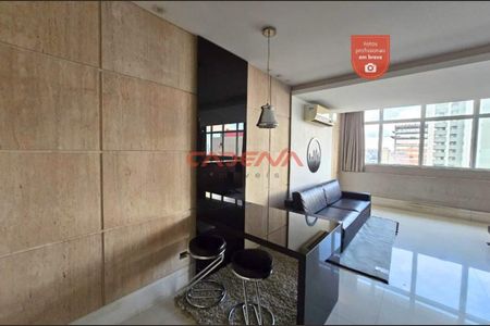 4_photo/94dce47251.be6c39d5fa12942d-ATLAS-c6d2a193-dae7-4c28-afcf-1865256f7ecf.jpg de apartamento à venda com 1 quarto, 55m² em Centro, Curitiba