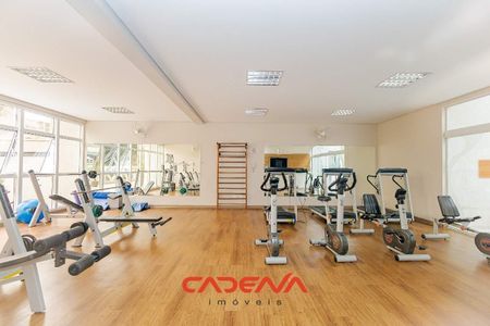 5_photo/94dce47251.be6c39d5fa12942d-ATLAS-d1c107bb-e346-4673-9a12-d171ea2ed297.jpg de apartamento para alugar com 1 quarto, 29m² em Centro, Curitiba