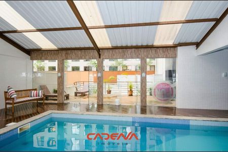 5_photo/94dce47251.be6c39d5fa12942d-ATLAS-e531ae34-c3ad-4e1f-9c5d-bc8bf592defe.jpg de apartamento à venda com 1 quarto, 29m² em Centro, Curitiba