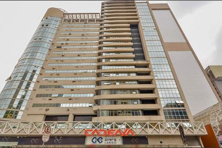 12_photo/94dce47251.be6c39d5fa12942d-ATLAS-ea3dc8f0-4ce2-4ef4-aed7-8e77cac1be15.jpg de apartamento para alugar com 1 quarto, 29m² em Centro, Curitiba