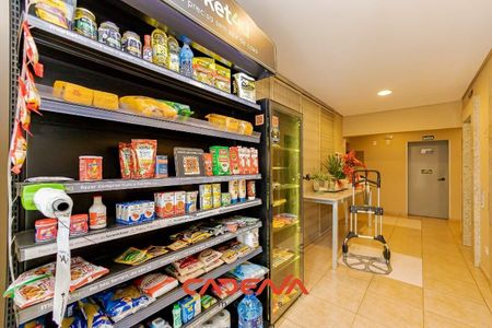 12_photo/94dce47251.be6c39d5fa12942d-ATLAS-f498b3fc-add4-4b68-9d46-da2e48efdb3b.jpg de apartamento à venda com 1 quarto, 29m² em Centro, Curitiba