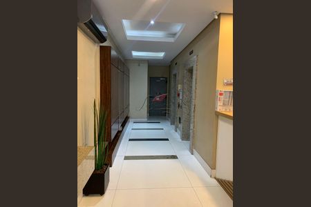 2_photo/94dce47251.e8215da97a2797ff-ATLAS-0875a47b-bbe8-4b06-9d47-371f0b9fe8d1.jpg de apartamento para alugar com 1 quarto, 30m² em Centro, Curitiba