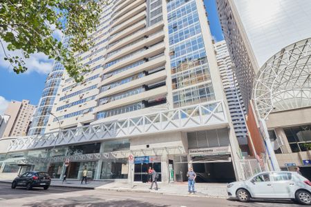 5_photo/94dce47251.e8215da97a2797ff-ATLAS-194ade30-d950-4a3a-9d89-e960d34b93c2.jpg de apartamento para alugar com 1 quarto, 30m² em Centro, Curitiba