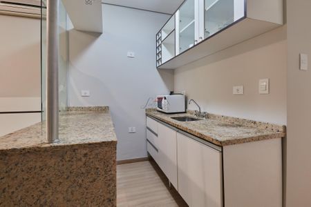 6_photo/94dce47251.e8215da97a2797ff-ATLAS-2ac8ff84-6fb5-4b5b-933c-c20a24699f29.jpg de apartamento para alugar com 1 quarto, 30m² em Centro, Curitiba