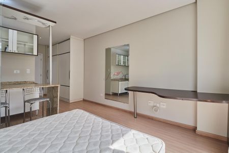 10_photo/94dce47251.e8215da97a2797ff-ATLAS-82e0ba7c-4c53-4026-868a-4e0c5dc65fbd.jpg de apartamento para alugar com 1 quarto, 30m² em Centro, Curitiba