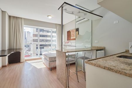 2_photo/94dce47251.e8215da97a2797ff-ATLAS-ee256c68-ecb8-4f4b-b5a9-e169c4e624c7.jpg de apartamento para alugar com 1 quarto, 30m² em Centro, Curitiba