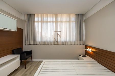 2_photo/94dce47251.f4dfb9ad208ce131-ATLAS-47e421ea-dd67-461e-84c0-8aa50338cd68.jpg de kitnet/studio para alugar com 1 quarto, 28m² em Centro, Curitiba