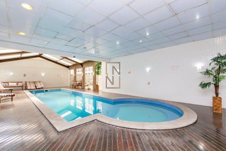 8_photo/94dce47251.f4dfb9ad208ce131-ATLAS-65e2df82-c741-4cf0-b3ba-58e32f7baa0c.jpg de kitnet/studio para alugar com 1 quarto, 28m² em Centro, Curitiba