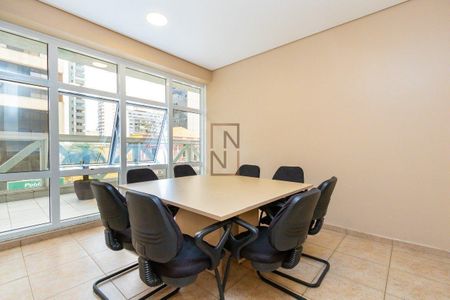 5_photo/94dce47251.f4dfb9ad208ce131-ATLAS-b959af91-e2c7-4aa6-b78a-5ec44d2d178a.jpg de kitnet/studio para alugar com 1 quarto, 28m² em Centro, Curitiba