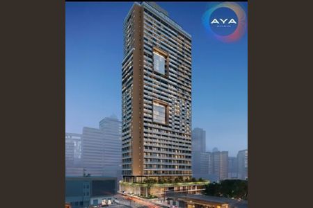 6_photo/94dce4725d.72c99cad9401b729-ATLAS-1df19d46-c799-461b-8e47-c2adc4cc4e8e.jpg de kitnet/studio à venda com 1 quarto, 32m² em Centro, Curitiba