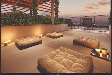 6_photo/94dce4725d.72c99cad9401b729-ATLAS-68ea44bb-571c-4e01-96d4-8d3c5512552c.jpg de kitnet/studio à venda com 1 quarto, 32m² em Centro, Curitiba