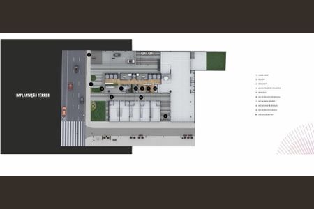 26_photo/94dce4725d.72c99cad9401b729-ATLAS-8770075f-de6b-42e9-9b6e-c77f697fbca9.jpg de kitnet/studio à venda com 1 quarto, 32m² em Centro, Curitiba