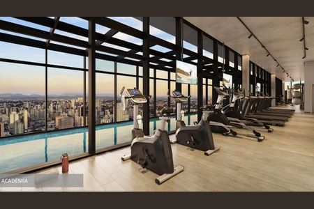 5_photo/94dce4725d.72c99cad9401b729-ATLAS-9e75a80d-e854-4341-a7d4-8f4bd656df93.jpg de kitnet/studio à venda com 1 quarto, 32m² em Centro, Curitiba