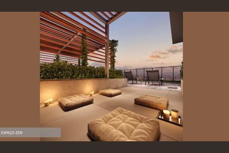 12_photo/94dce4725d.72c99cad9401b729-ATLAS-cbd9b045-4174-4644-aa66-913dafefde8b.jpg de kitnet/studio à venda com 1 quarto, 32m² em Centro, Curitiba