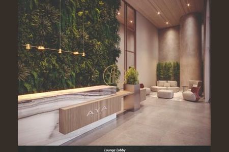 3_photo/94dce4725d.72c99cad9401b729-ATLAS-d622f3ba-5dc7-417b-b30e-e14b6a5f89a9.jpg de kitnet/studio à venda com 1 quarto, 32m² em Centro, Curitiba