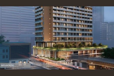 10_photo/94dce4725d.72c99cad9401b729-ATLAS-d904a862-d685-487d-bc27-e2a03e7263bd.jpg de kitnet/studio à venda com 1 quarto, 32m² em Centro, Curitiba