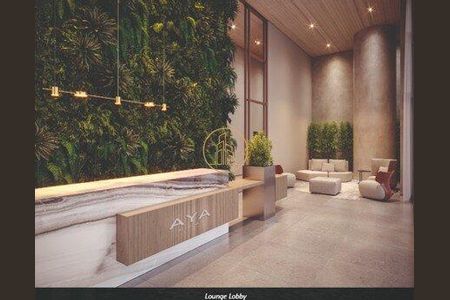 10_photo/94dce4725d.8523d54422f2b60b-ATLAS-e89e4730-acdd-4e2e-8439-96f1edbcef8c.jpg de kitnet/studio à venda com 0 quarto, 27m² em Centro, Curitiba