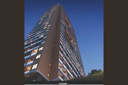 27_photo/94dce4725d.8523d54422f2b60b-ATLAS-ec174cf5-eda5-4e7b-a485-7a470d4d442b.jpg de kitnet/studio à venda com 0 quarto, 27m² em Centro, Curitiba