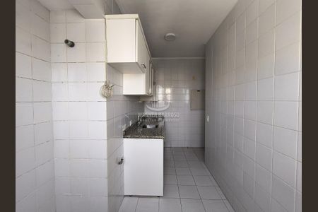 7_photo/94dce47261.2866b196c2edf31d-ATLAS-0b7d28db-94c4-4c8e-aae2-87e0da1dc9e8.jpg de apartamento para alugar com 2 quartos, 150m² em Centro, Curitiba