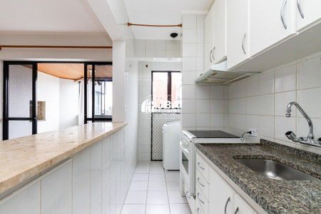 5_photo/94dce47261.2866b196c2edf31d-ATLAS-19a926b9-426e-4315-b8ea-38eec2c7848a.jpg de apartamento para alugar com 1 quarto, 48m² em Centro, Curitiba