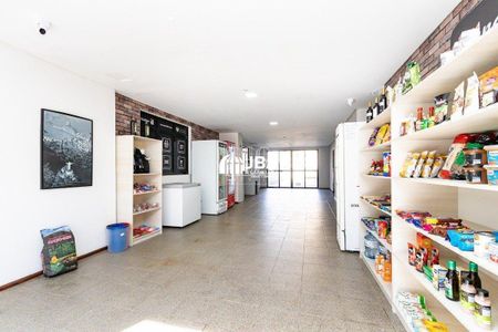 7_photo/94dce47261.2866b196c2edf31d-ATLAS-1ee3fbba-a34f-41f6-b531-9038424c7df6.jpg de apartamento para alugar com 1 quarto, 48m² em Centro, Curitiba