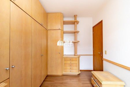 9_photo/94dce47261.2866b196c2edf31d-ATLAS-269056ae-b329-4e52-b9ea-8fd3b54f7909.jpg de apartamento para alugar com 1 quarto, 48m² em Centro, Curitiba