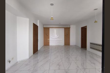 3_photo/94dce47261.2866b196c2edf31d-ATLAS-2d266c07-e442-4690-be71-4b2a5fded0cc.jpg de apartamento para alugar com 2 quartos, 150m² em Centro, Curitiba