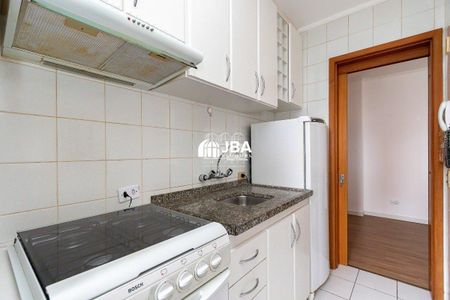 11_photo/94dce47261.2866b196c2edf31d-ATLAS-312f298d-cf3c-4dcb-8a72-ecceb6d54495.jpg de apartamento para alugar com 1 quarto, 48m² em Centro, Curitiba