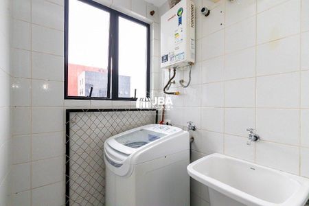 12_photo/94dce47261.2866b196c2edf31d-ATLAS-34032c16-1f9e-4b8f-bc7b-3676fbb7f464.jpg de apartamento para alugar com 1 quarto, 48m² em Centro, Curitiba