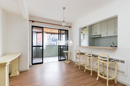 33_photo/94dce47261.2866b196c2edf31d-ATLAS-3875f32d-b717-4d09-82a3-0b48a7562ba0.jpg de apartamento à venda com 1 quarto, 48m² em Centro, Curitiba