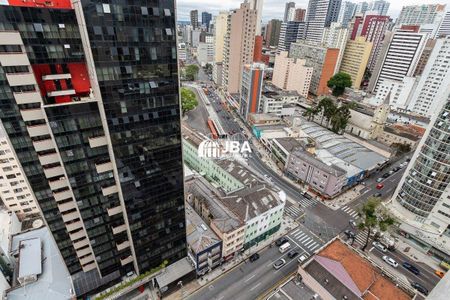 11_photo/94dce47261.2866b196c2edf31d-ATLAS-3bc814da-64b5-4476-81c8-b39295da3891.jpg de apartamento à venda com 1 quarto, 48m² em Centro, Curitiba