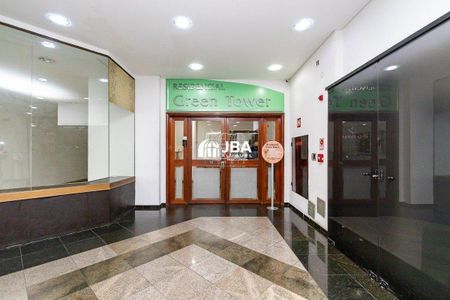 4_photo/94dce47261.2866b196c2edf31d-ATLAS-4ee43148-fa12-4989-8e98-c5fa6410dba2.jpg de apartamento à venda com 1 quarto, 48m² em Centro, Curitiba