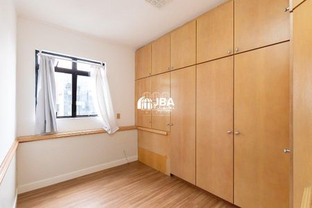 13_photo/94dce47261.2866b196c2edf31d-ATLAS-69efae87-ec3e-4aba-aac3-51d77c54463f.jpg de apartamento à venda com 1 quarto, 48m² em Centro, Curitiba