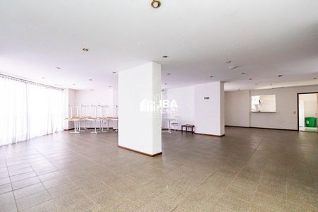 6_photo/94dce47261.2866b196c2edf31d-ATLAS-7b04faff-ad09-4459-9096-6bc32c8e646e.jpg de apartamento à venda com 1 quarto, 48m² em Centro, Curitiba