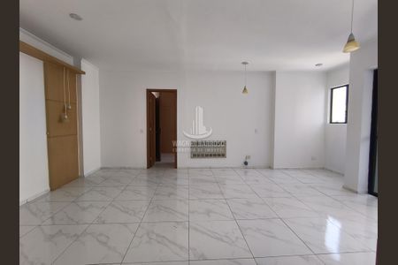 2_photo/94dce47261.2866b196c2edf31d-ATLAS-9b84f2e8-71cf-4205-b2f3-99f1d6b06157.jpg de apartamento para alugar com 2 quartos, 150m² em Centro, Curitiba