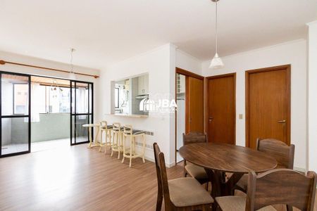 28_photo/94dce47261.2866b196c2edf31d-ATLAS-ad4824e5-7029-435f-a7da-cb77735b9ebe.jpg de apartamento à venda com 1 quarto, 48m² em Centro, Curitiba